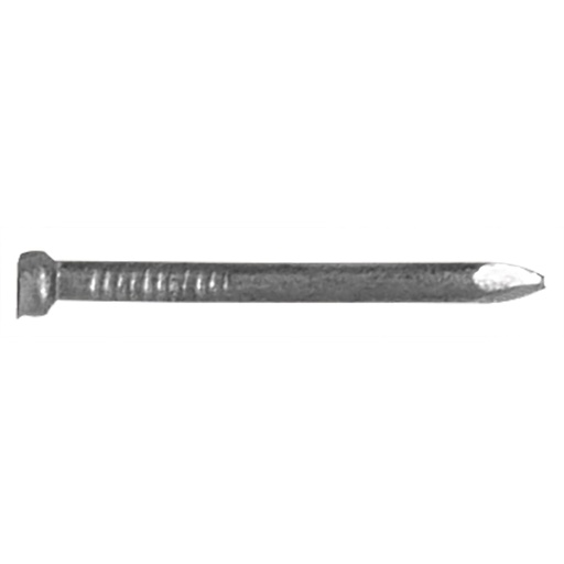 [HC102774] CLAVO ALFILERILLO CLA-5/8S5/8" S/CABEZA