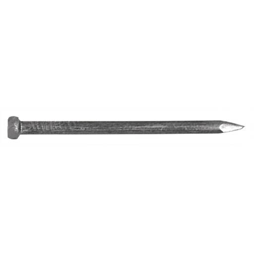 [HC20836] CLAVO ALFILER 3/4" S/C
