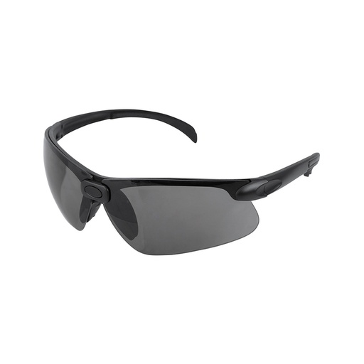 [HC132466] URREA LENTES SEG USL015  OBSCURACTIVE