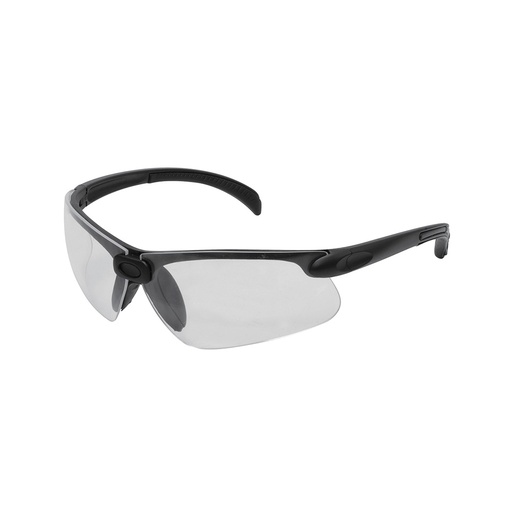 [HC132465] URREA LENTES SEG USL014  CLAROACTIVE