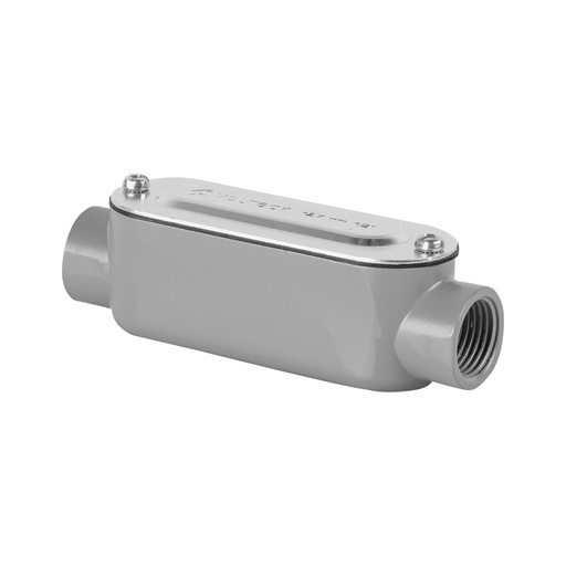 [HC101100] VOLTECH CONDULET 3/4" COLET-3/4-TVOLTECH