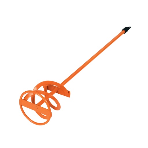 [HC14426] TRUPER REVOLVEDOR DE PINTURA  REV-10