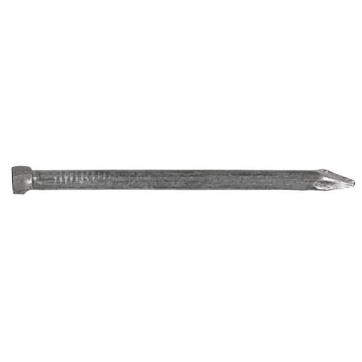 [HC102776] CLAVO ALFILERILLO S/C 9-25