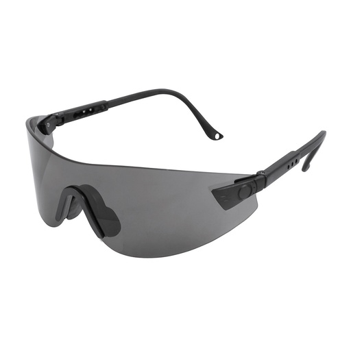 [HC132464] URREA LENTES SEG USL012 OBSCUROS TOP VISION