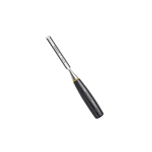 [HC11365] STANLEY FORMON 16-107 1/2" SERIE 5000