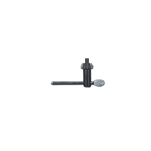 [HC102668] MILWAUKEE LLAVE P/BROQUERO    1/2" K TIPO T