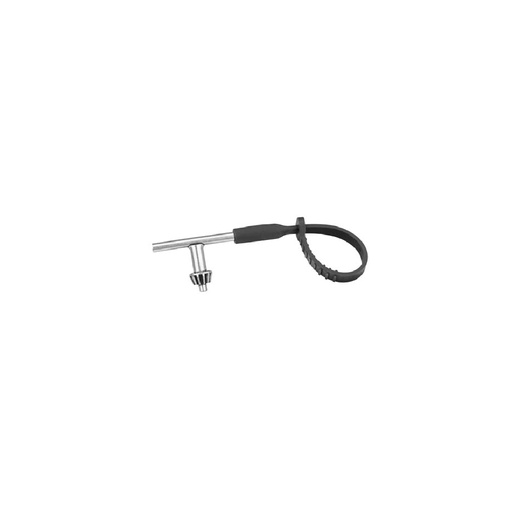 [HC102669] MILWAUKEE PORTA LLAVE 1/2"    FLEXIBLE 48-66-4040