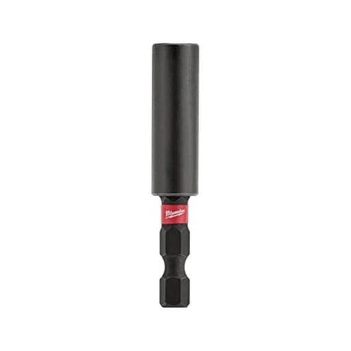 [HC102469] MILWAUKEE EXTENSION 48-32-4502 2.36"MAGNETICA COMPACTA