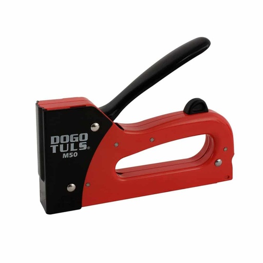 [HC99801] DOGOTULS ENGRAPADORA VE2005 M50 USO MEDIO