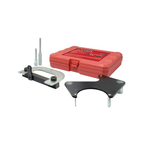 [HC102809] URREA JGO P/SINCRONIZAR 2386 4PZ