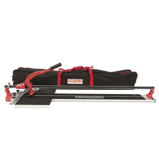 [HC97997] REDTOOLS CORTADORA DE AZULEJO THUNDER 1200 120CM