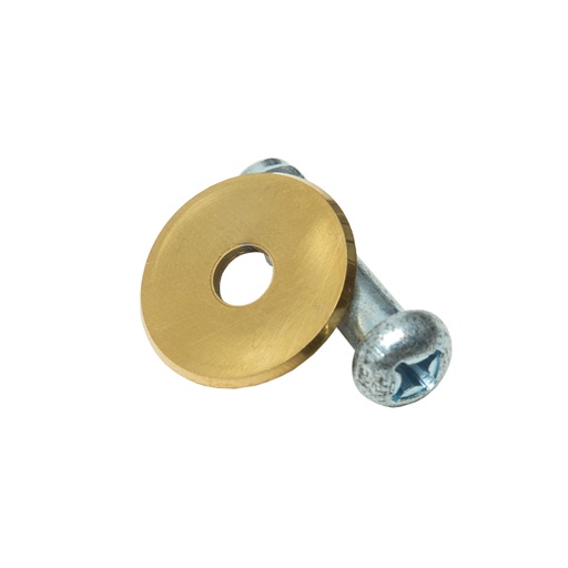 [HC97998] REDTOOLS CUCHILLA FLASH 22MM CARBURO DE TUNGSTENO