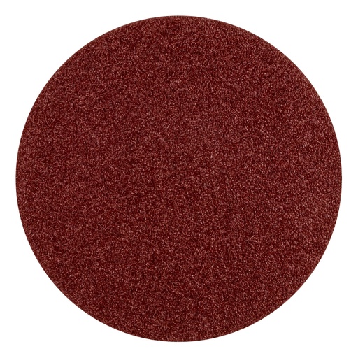 [HC14364] TRUPER DISCO LIJA R12-PUL-4X6 6" 3PZG-100