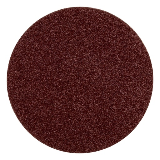 [HC99144] TRUPER DISCO LIJA D120-PUL-4X6 6" 3PZG-120