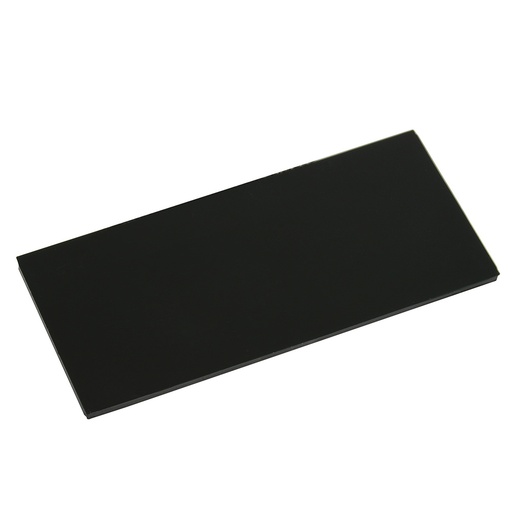 [HC98106] FOY LENTE P/CARETA 144178 OBSCURO SOMBRA 12