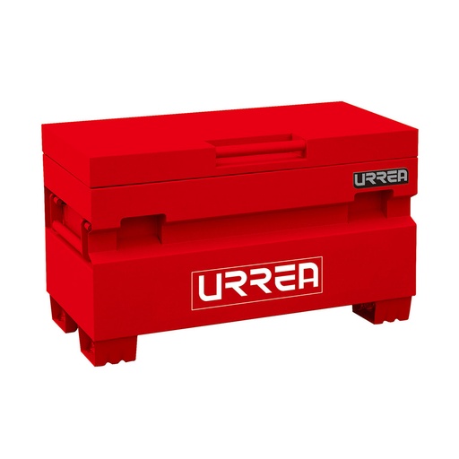 [HC95382] URREA CAJA JSB36 36" 300KG P/HERRAMIENTA INDUSTRIAL
