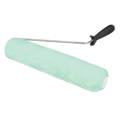 [HC98147] TRUPER RODILLO P/PINTAR ROPI-1215 12"SUPERF POCO RUGOSAS