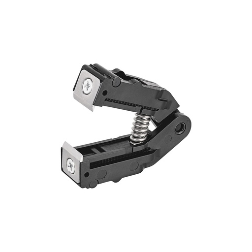 [HC99732] KNIPEX CUCHILLAS              P/PELACABLES 12-49-21