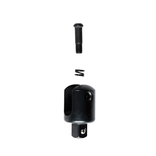 [HC98927] URREA REFACCION 5668RS  P/MANGOARTICULADO 3/4"
