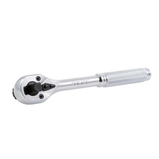 [HC99518] SURTEK MATRACA F5851 7"  TRIPLECUADRO 72 DTES