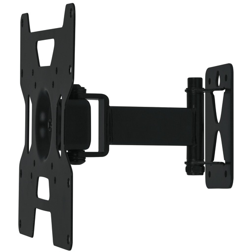 [HC98111] VOLTECH SOPORTE TVSM-37 23-37" VOLTECHP/TV