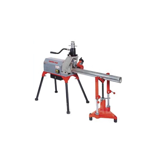 [HC97301] SUPER EGO RANURADORA 1500001988 2-12" 110V-60HZ