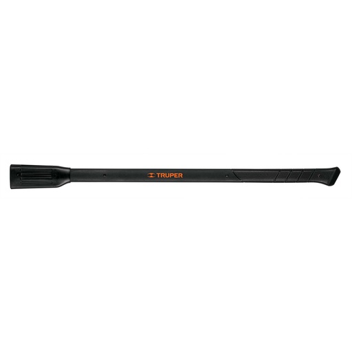 [HC96192] TRUPER MANGO MG-ML/LE REPUESTOP/HACHA MICHIGAN 36