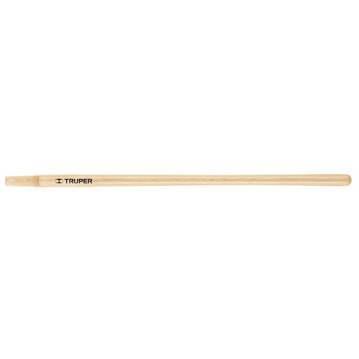 [HC96193] TRUPER MANGO MG-PL-P REPUESTOP/PALA PROMO LARGA 41