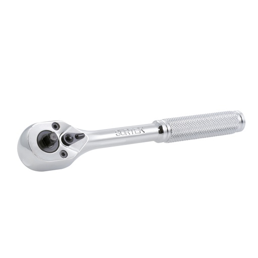 [HC99519] SURTEK MATRACA F5150 7"  DOBLECUADRO 72 DTES