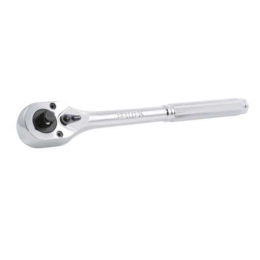 [HC99520] SURTEK MATRACA F5850 10"  DOBLECUADRO 72 DTES