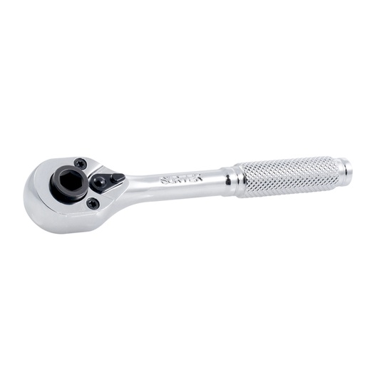 [HC99521] SURTEK MATRACA F4450 5" C/ADAPTADOR P/PUNTAS 72 DTES