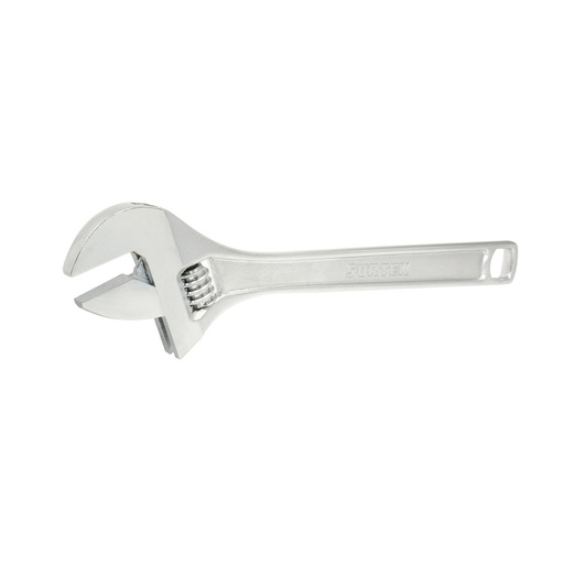 [HC99463] SURTEK LLAVE AJUSTABLE 518 18" APERTURA 2-1/4" CROMADA