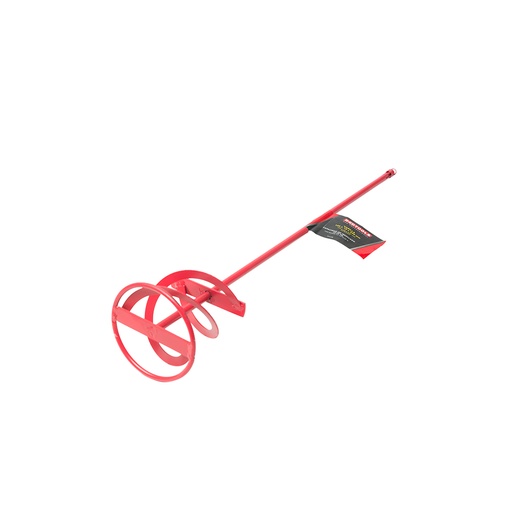 [HC98795] REDTOOLS VARILLA MEZCLADORA VH120 120MM