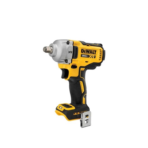 [HC26197] DEWALT LLAVE DE IMPACTO 20V   DCF891B SIN BATERIA