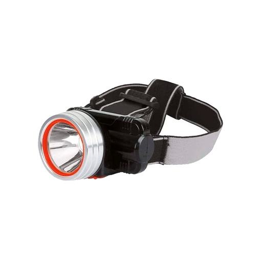 [HC95520] AKSI LINTERNA 111632  T/MINEROMINNING C/BATERIA ION LITIO