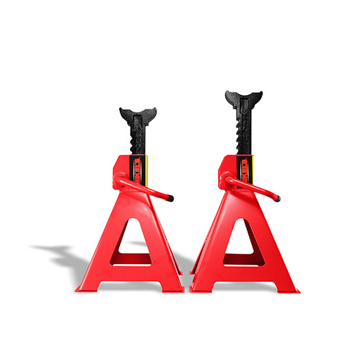 [HC97886] MIKELS TORRES P/CAMION 12TON  2PZ