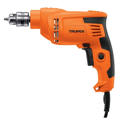 [HC97879] TRUPER TALADRO TAL3/8AD 380W PROFESIONAL