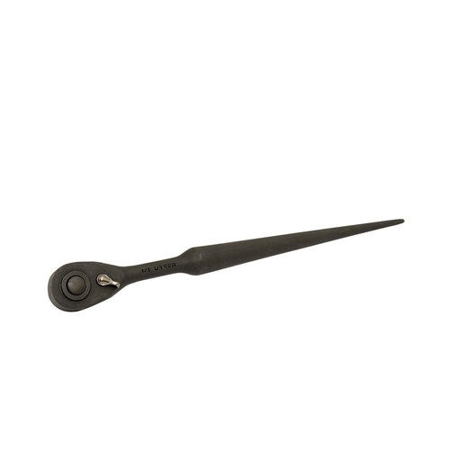 [HC15089] URREA MATRACA 5449 14BL 1/2" REVERSIBLE ESTRUCTURAL