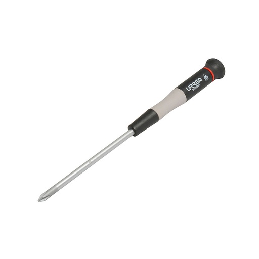 [HC97880] URREA DESARMADOR 9509B 1-9/16 ESD PHILLIPS