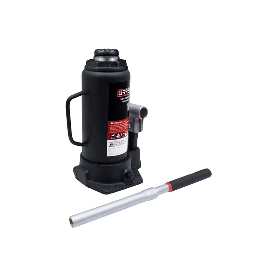 [HC98807] URREA GATO DE BOTELLA 2402N 2TON