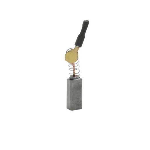 [HC98333] SURTEK JGO CARBONES P/ROUTER  RR616A CAR-107