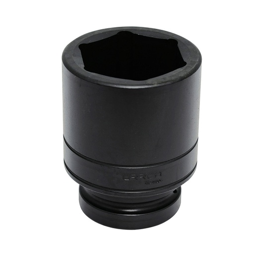 [HC95579] URREA DADO DE IMPACTO 10041L 1" LARGO 6 PTAS 2-9/16