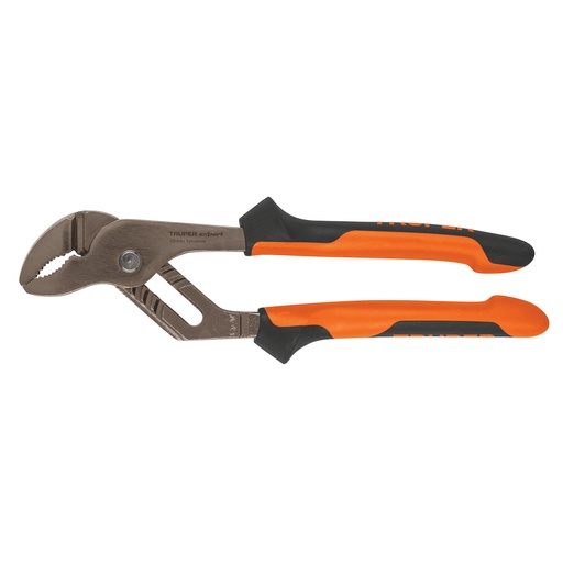 [HC99416] TRUPER PINZA D/EXTENSION      10" PEX-10X
