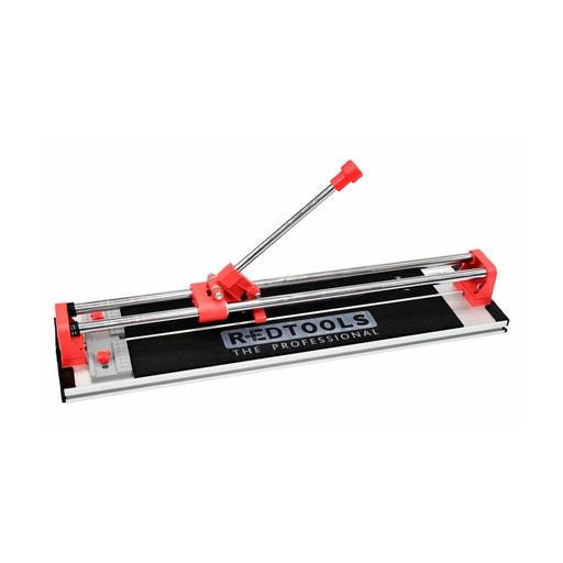 [HC97994] REDTOOLS CORTADORA DE AZULEJO SEMIPROF FLASH 600 60CM