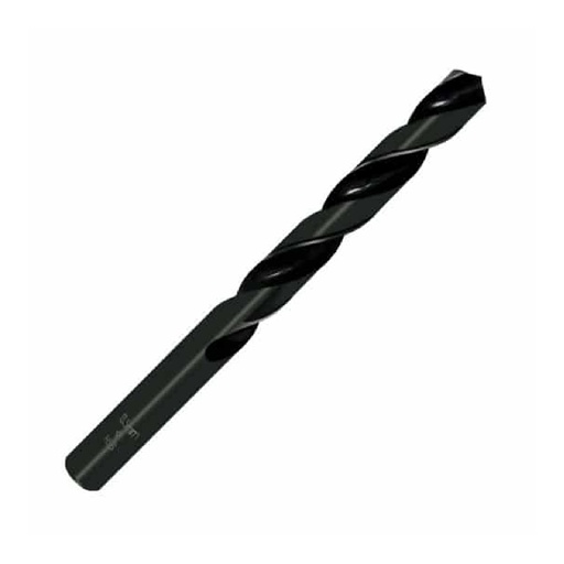 [HC107727] CLEVELAND BROCA AV RC METRICA DE  2.00MM  C01087 2001