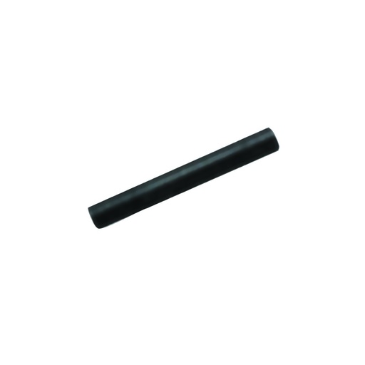 [HC106648] URREA PERNO 10000P1 43MM P/DADO DE IMPACTO 1"