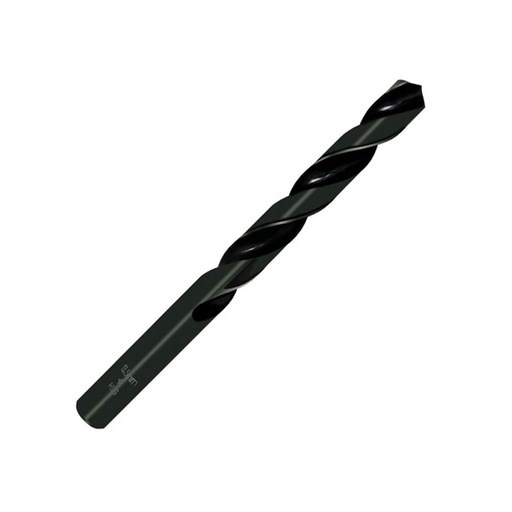 [HC99337] CLEVELAND BROCA ZR C01299 13MM