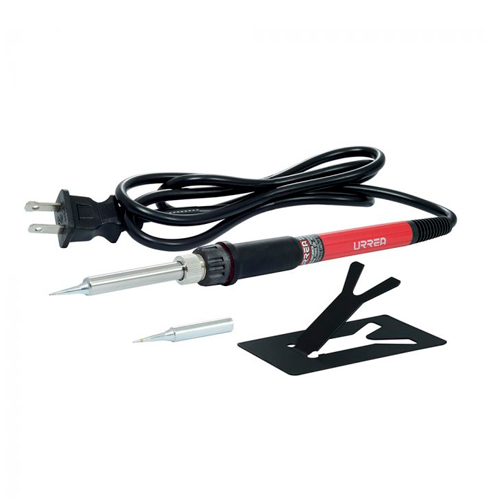 [HC97428] URREA CAUTIN CAU50 50W  TIPOLAPIZ