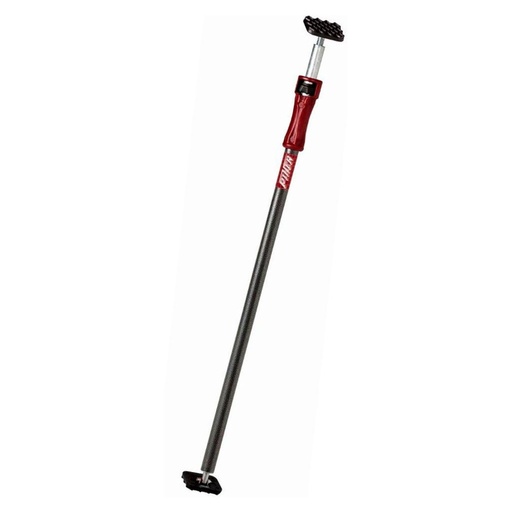 [HC94140] PIHER PUNTAL P3 155-290CM     155CM= 450KG /290CM=150KG EXPA