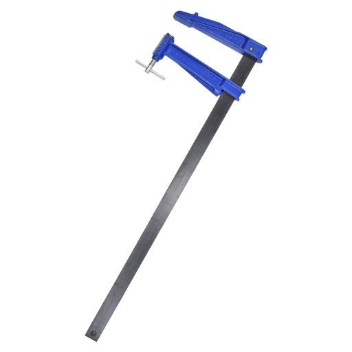 [HC94098] PIHER PRENSA DE BARRA ZAPATA  ANCHA REF 60X20.5CM S D/EMBOLO